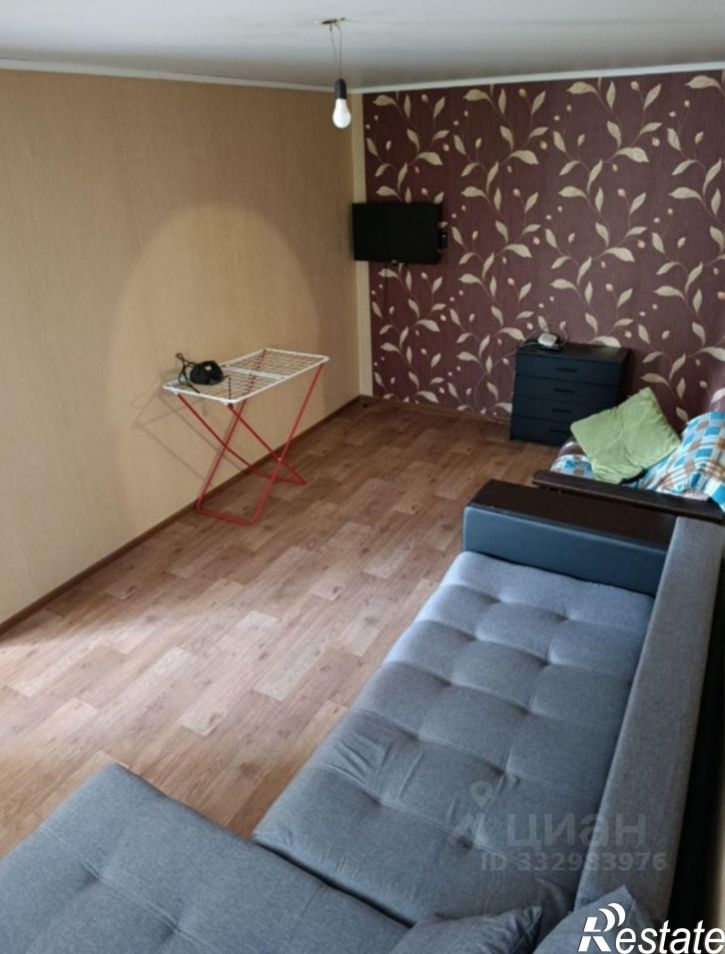 2-комн квартира ул Советская, 27/9,  д. 27/9