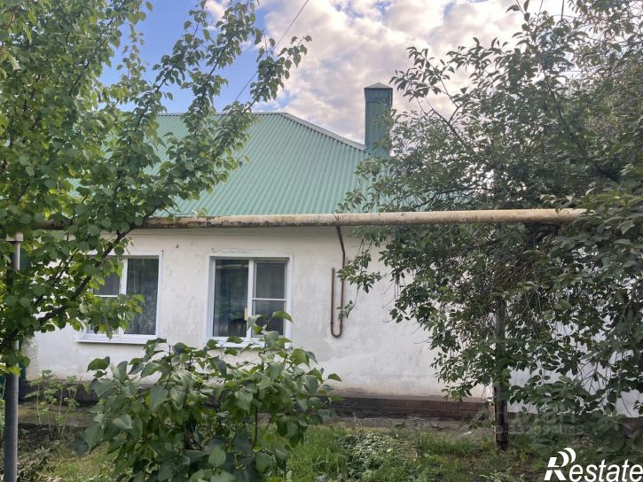 3-комн квартира ул Гоголя, 30,  д. 30