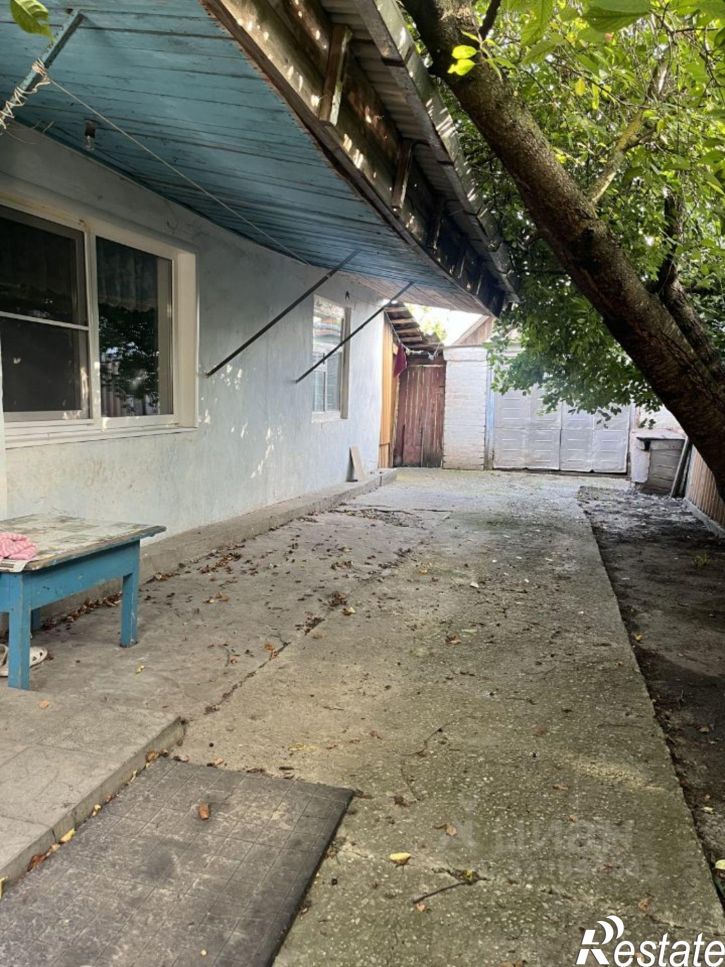 3-комн квартира ул Гоголя, 30,  д. 30
