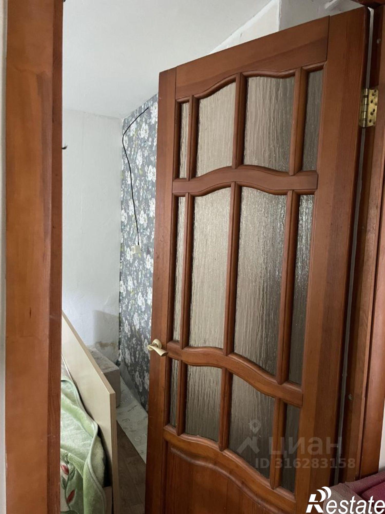 Купить дачу, дом, коттедж за 548 900 рублей на Чаплыгинский район