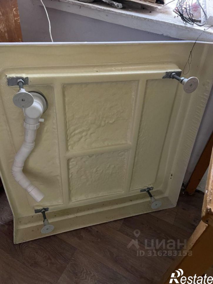 Коттедж/дом Чаплыгинский район