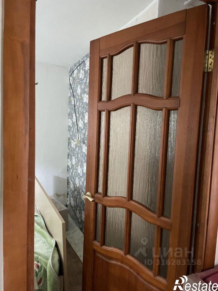 Коттедж/дом Чаплыгинский район