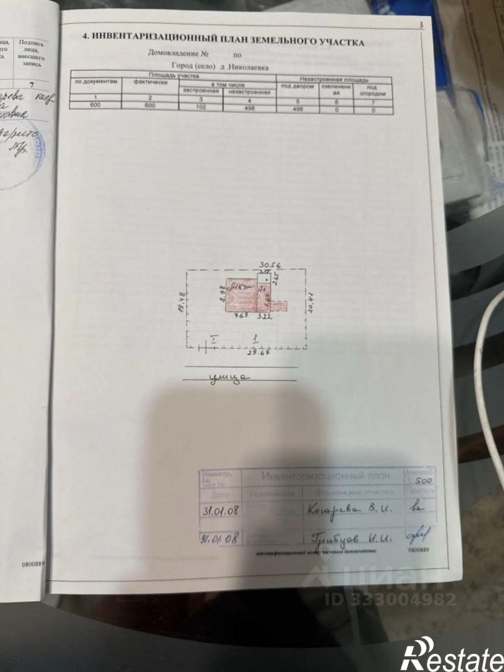 Коттедж/дом