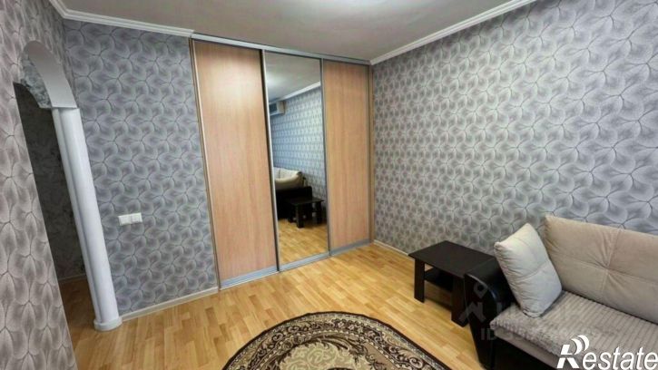 1-комн квартира пр-кт Победы, д 53