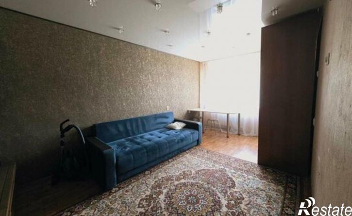 2-комн квартира Липецк, улица Валентины Терешковой, 38В