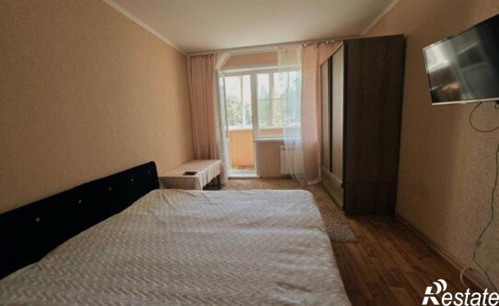 2-комн квартира Липецк, улица Валентины Терешковой, 38В