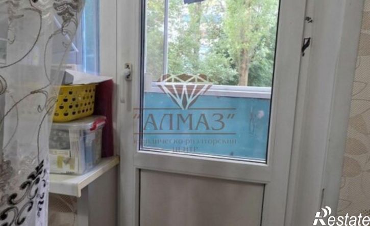 3-комн квартира Елец, Юбилейная улица, 17