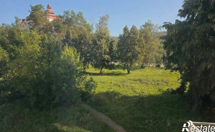 2-комн квартира Липецк, улица Валентины Терешковой, 38В