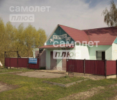 ОСЗ 106 кв м Липецкий район, Ленино с.