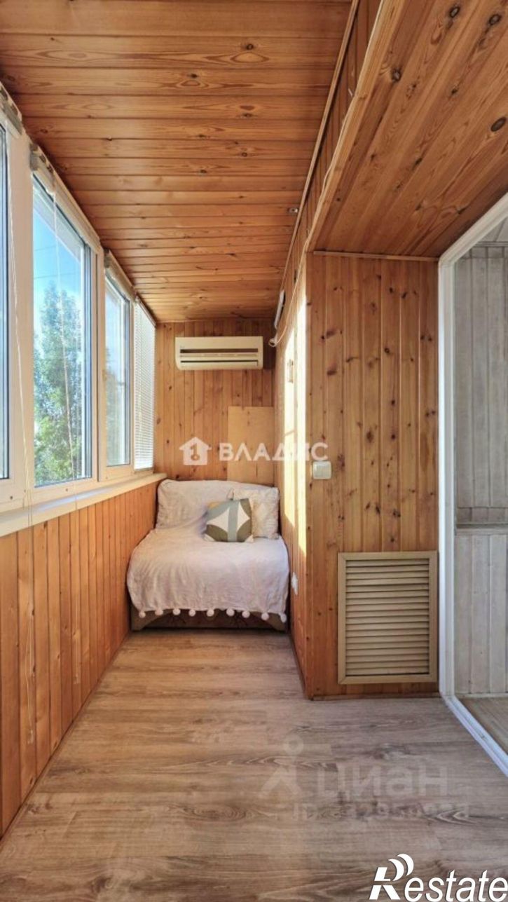 3-комн квартира Липецк, площадь Победы, 3А