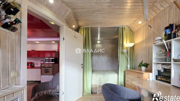3-комн квартира Липецк, площадь Победы, 3А