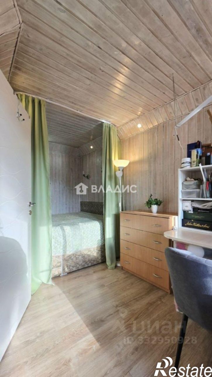 3-комн квартира Липецк, площадь Победы, 3А