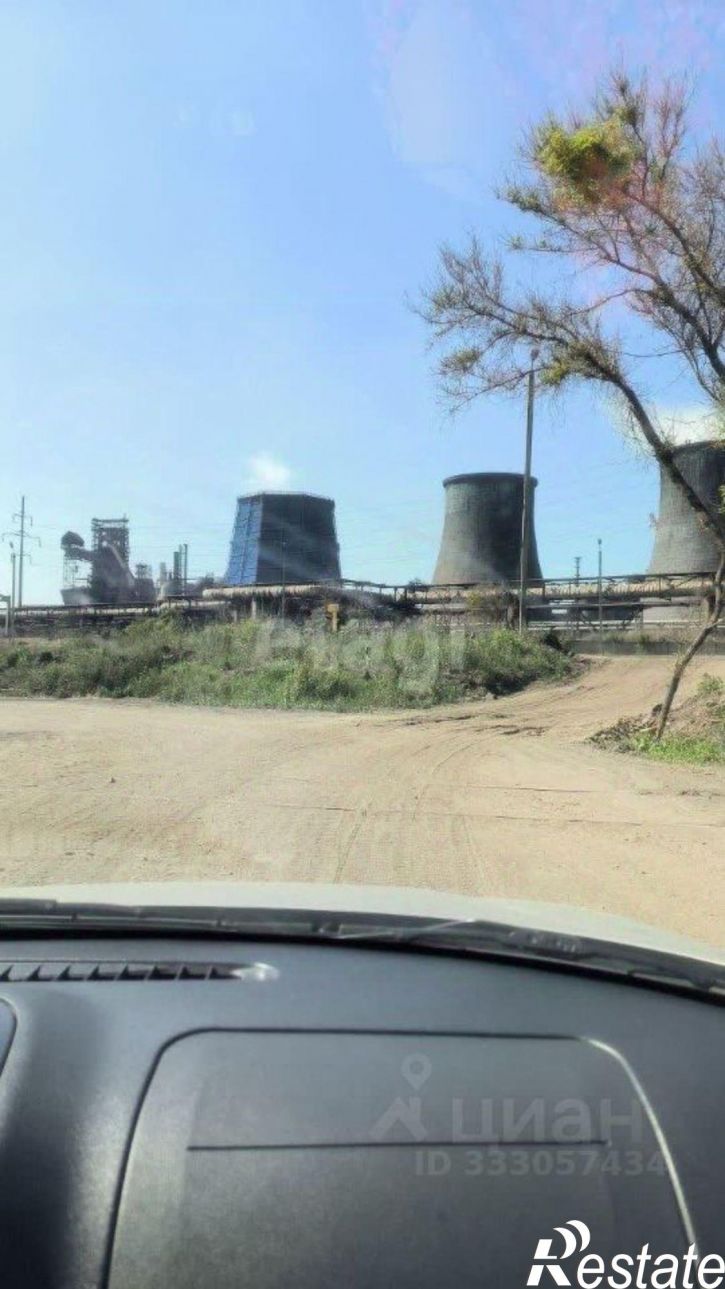 Склад городской округ Липецк