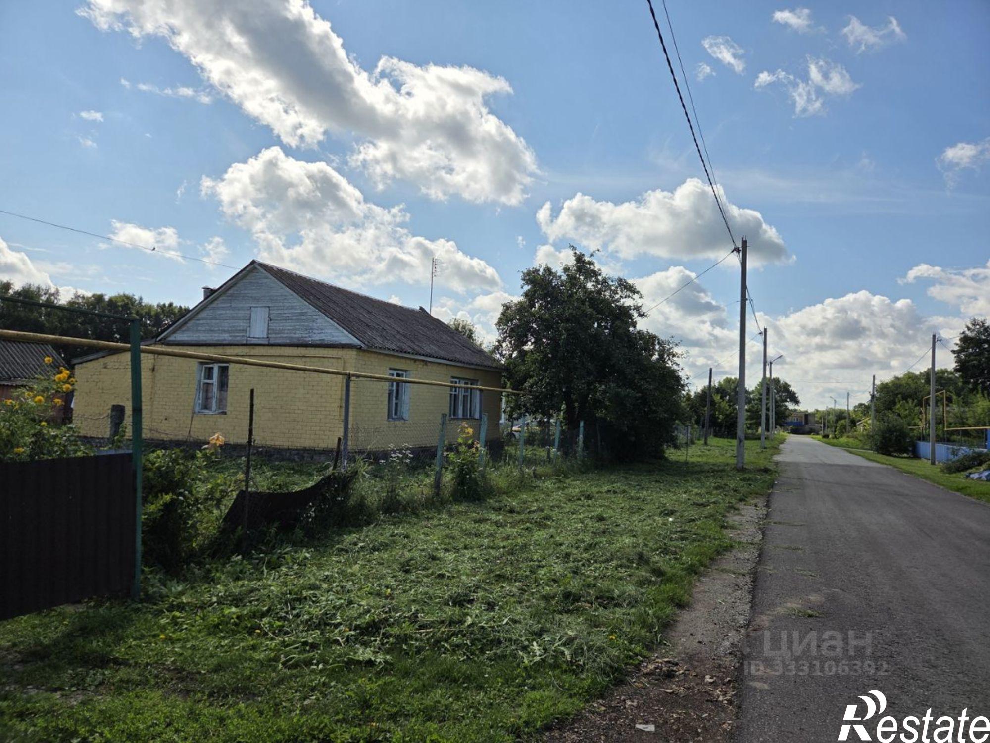 Купить дачу, дом, коттедж за 900 000 рублей