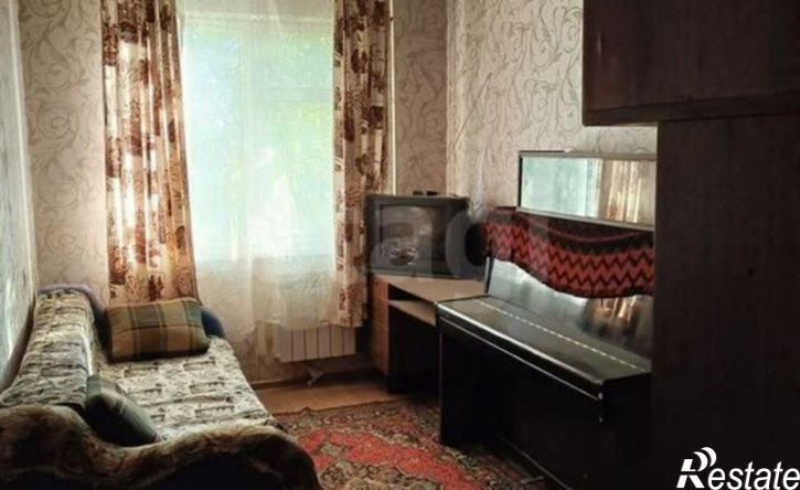 2-комн квартира Липецк, улица Гагарина, 151к3