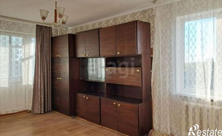 2-комн квартира Липецк, улица Гагарина, 151к3