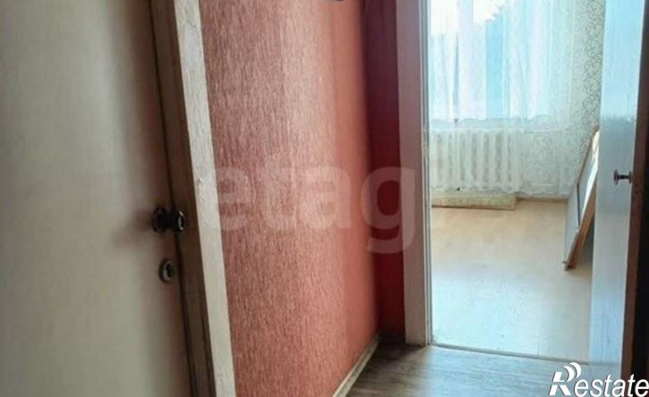 2-комн квартира Липецк, улица Гагарина, 151к3