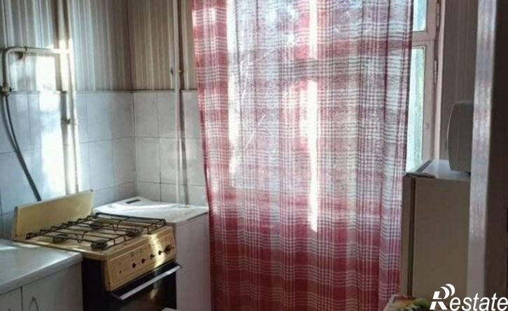 2-комн квартира Липецк, улица Гагарина, 151к3