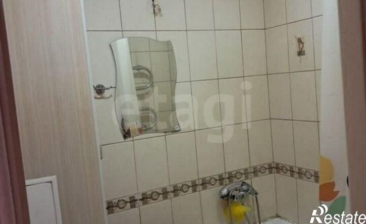 2-комн квартира Липецк, улица Гагарина, 151к3