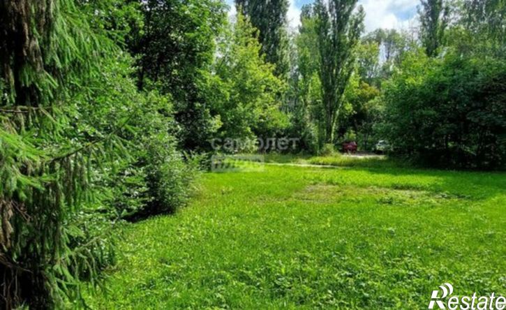 2-комн квартира Липецк, улица Вермишева, 23