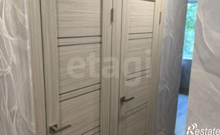 2-комн квартира Липецк, 15-й микрорайон, 21