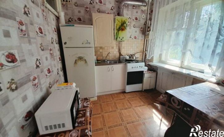 2-комн квартира Елец, посёлок Строитель, 29