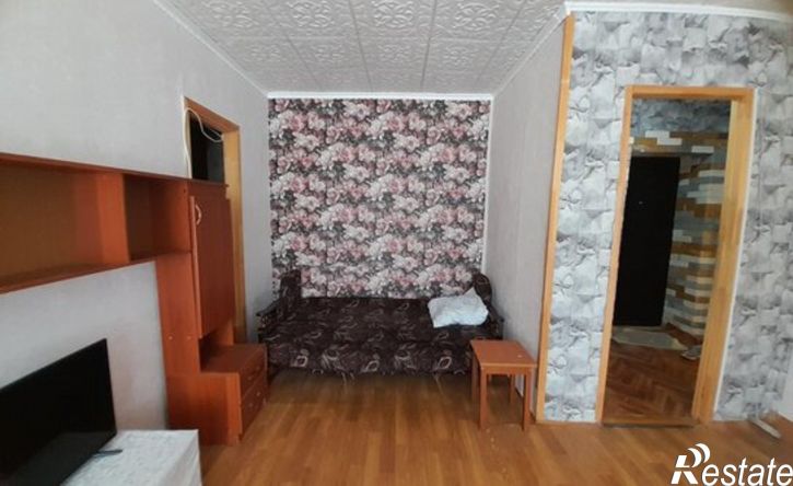 2-комн квартира Елец, посёлок Строитель, 29