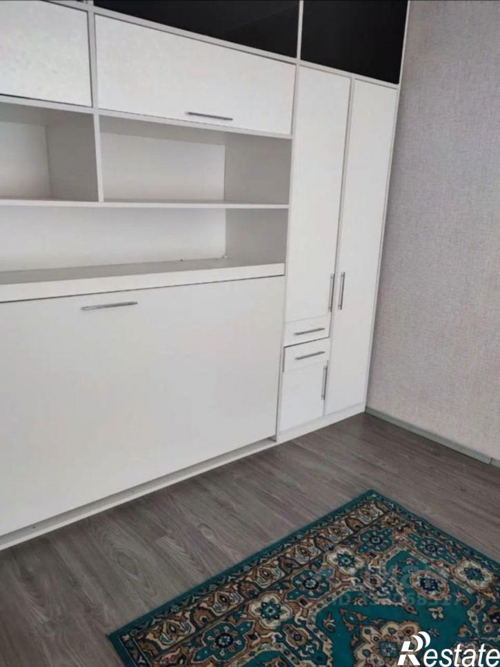 2-комн квартира Липецк, улица Ушинского, 6