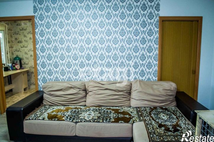 2-комн квартира городской округ Липецк
