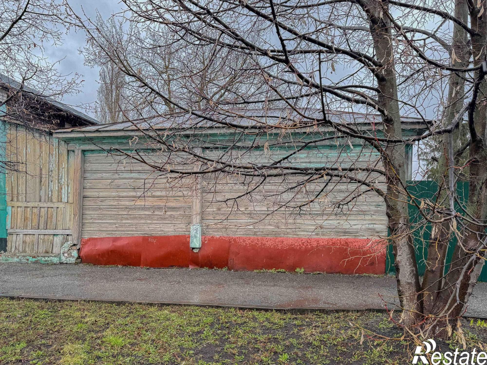 Купить офис, помещение под офис за 26 840 рублей на К.Маркса улица, д.50
