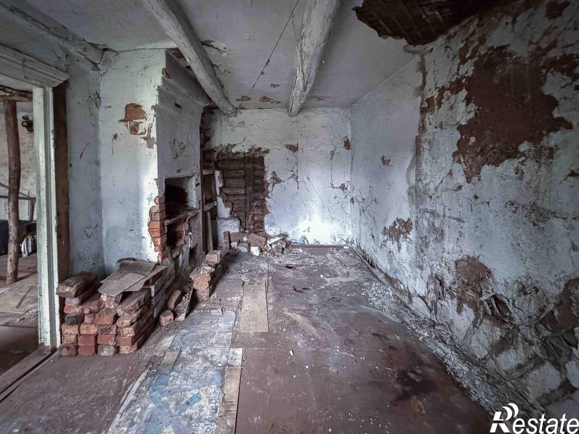 Купить офис, помещение под офис за 26 840 рублей на К.Маркса улица, д.50