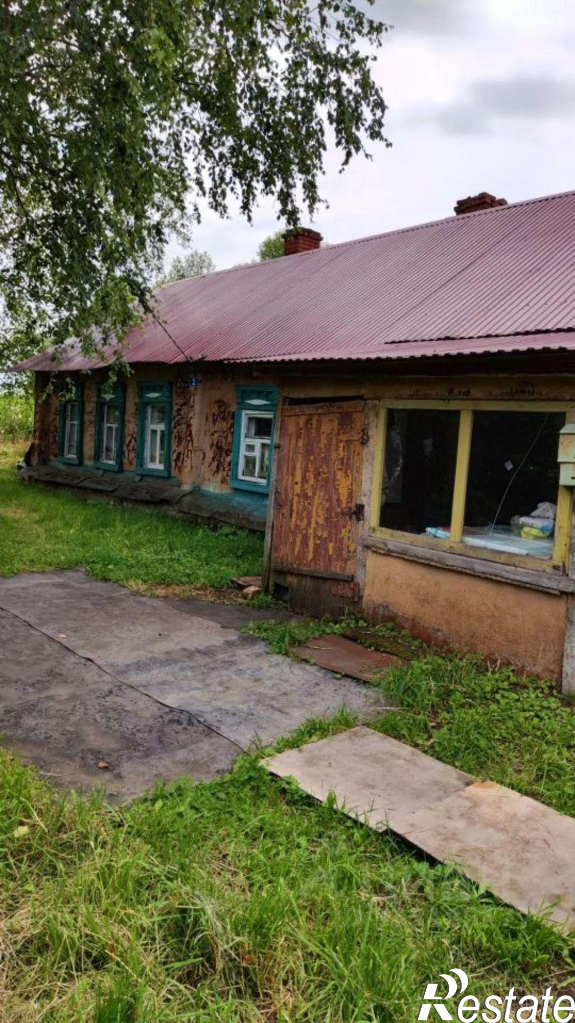Купить дачу, дом, коттедж за 450 000 рублей