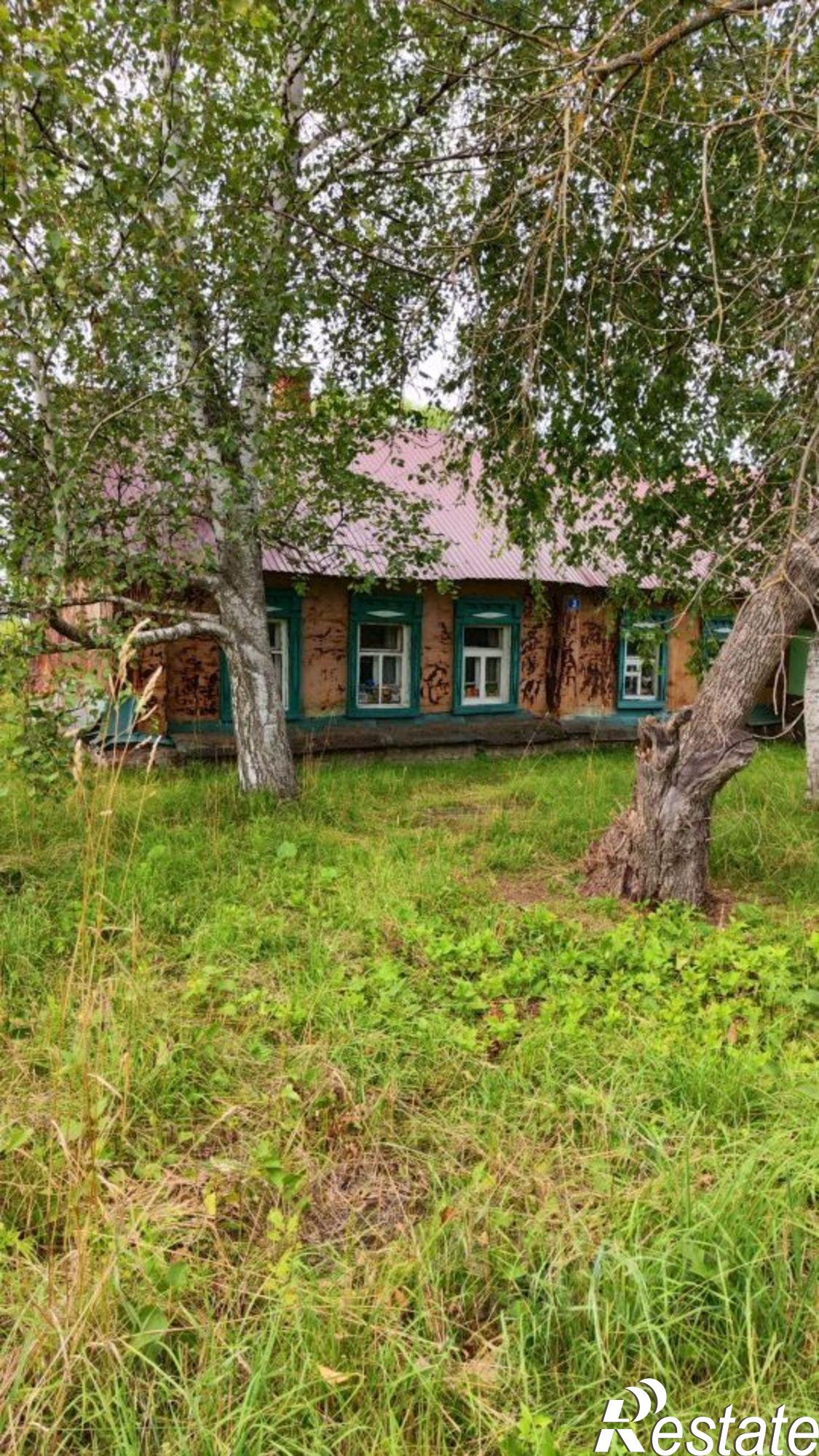 Купить дачу, дом, коттедж за 450 000 рублей