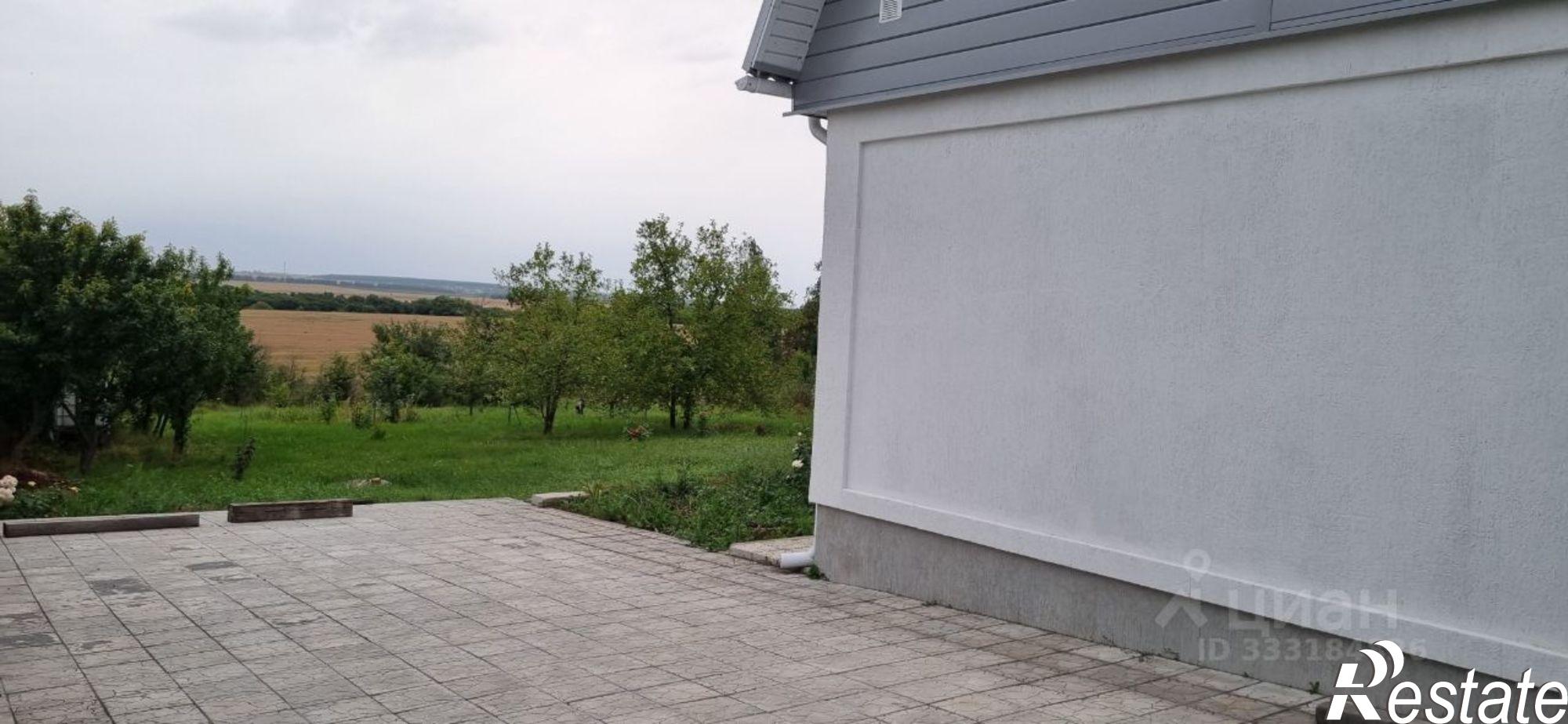 Купить дачу, дом, коттедж за 4 500 000 рублей
