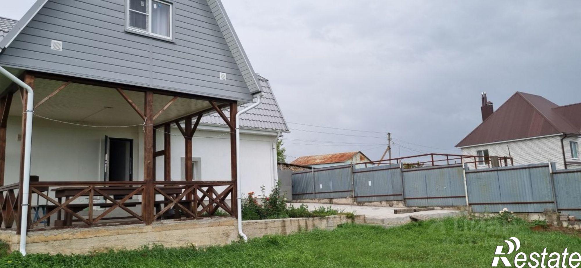 Купить дачу, дом, коттедж за 4 500 000 рублей