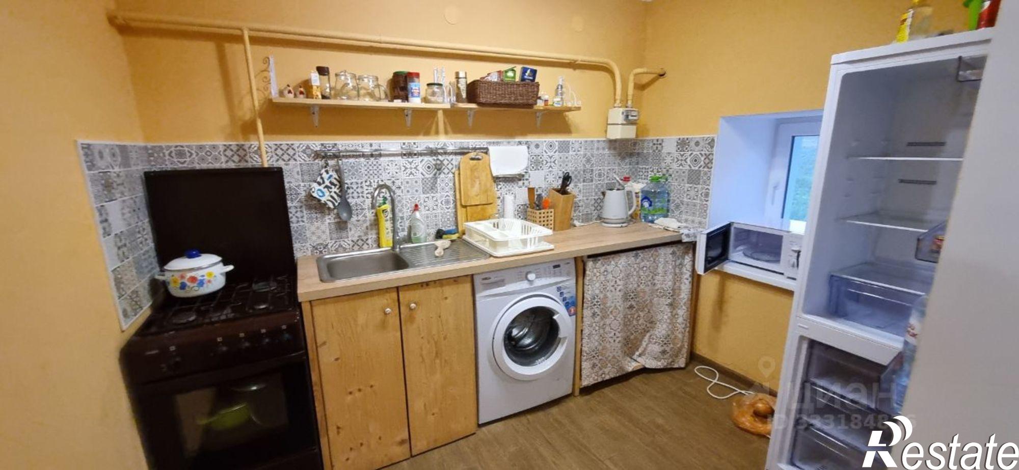 Купить дачу, дом, коттедж за 4 500 000 рублей