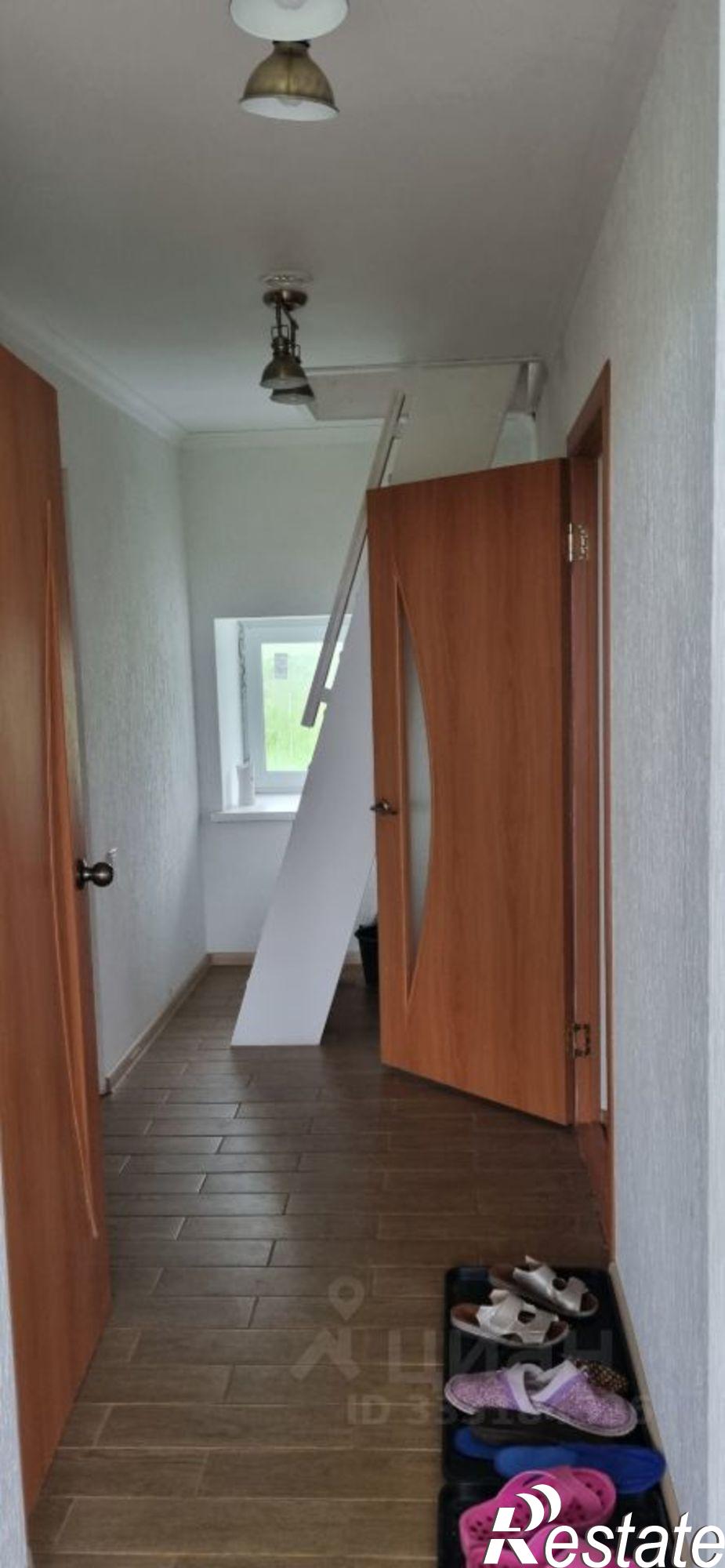 Купить дачу, дом, коттедж за 4 500 000 рублей