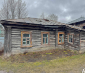 офис 27.7 кв м, этаж 1/1 К.Маркса улица, д.50