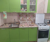 3-комн, 58кв м, этаж 5/5 ул Гагарина, 11