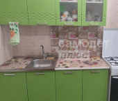 3-комн, 59кв м, этаж 5/5 ул Гагарина, 11