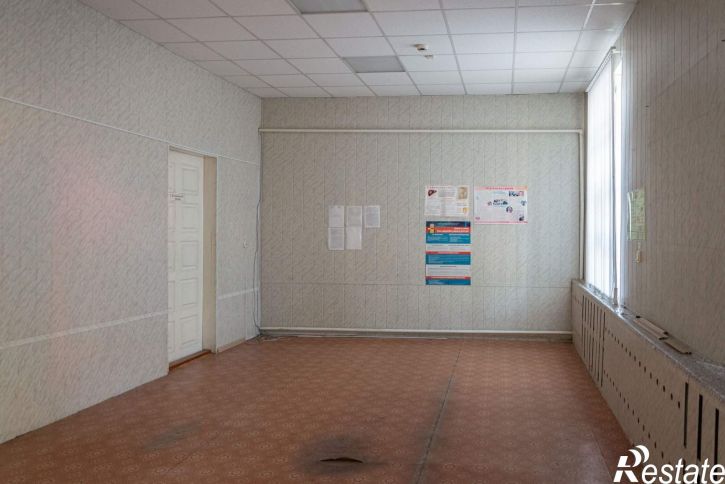 Офис К.Маркса улица, д.50