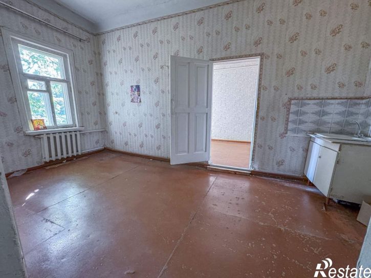Офис К.Маркса улица, д.50