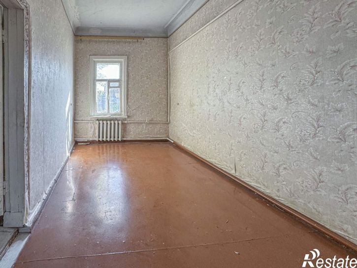 Офис К.Маркса улица, д.50