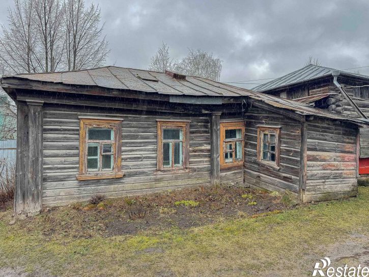 Офис К.Маркса улица, д.50