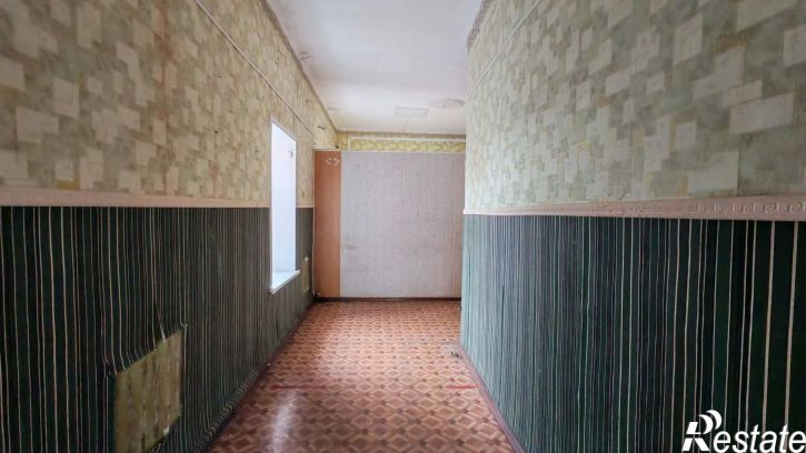 Офис Советская улица, д.18