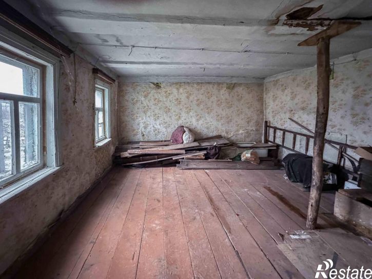 Офис К.Маркса улица, д.50