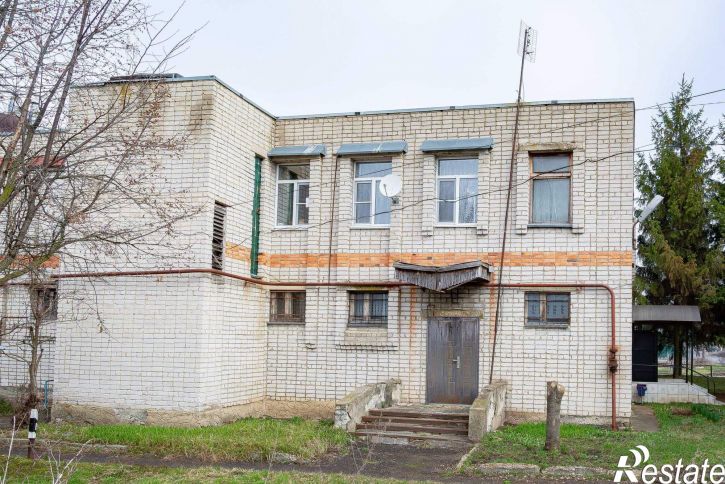 Офис 50 лет Октября улица, д.28