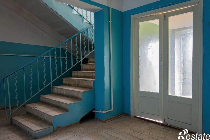 Офис 50 лет Октября улица, д.28