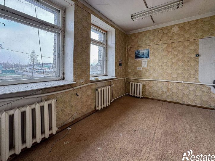 Офис 50 лет Октября улица, д.28