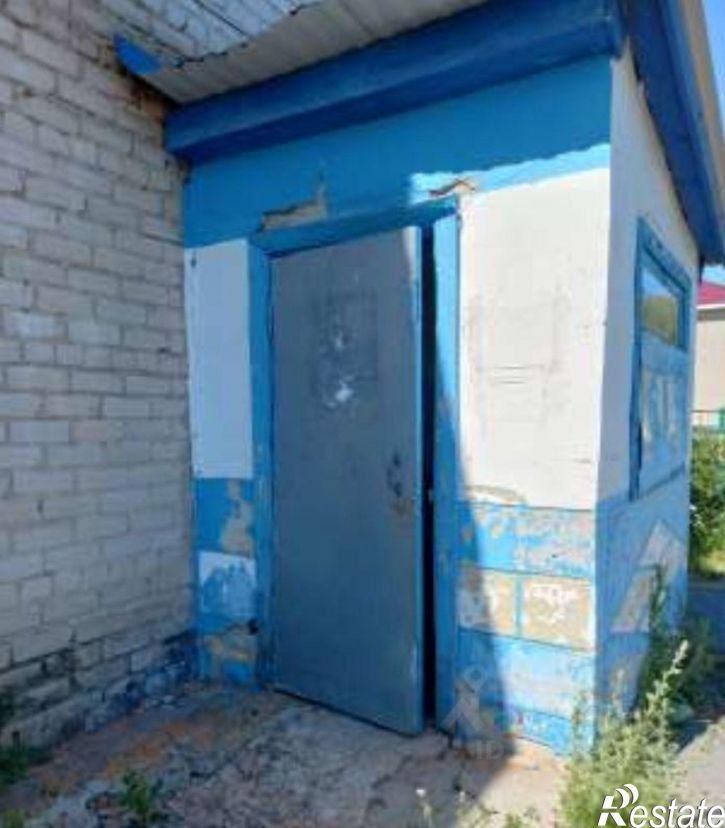 Офис Грязинский р-н, Кубань д, Лесная ул, дом 13